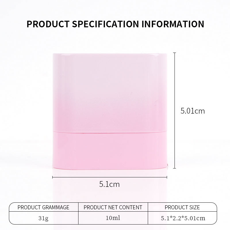 微信图片_20251018090840_3587_4 微信图片_20251018090840_3587_4