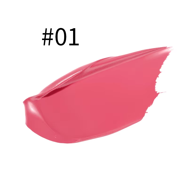 微信图片_20251018090903_3588_4 微信图片_20251018090903_3588_4