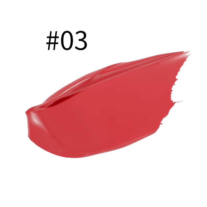 微信图片_20251018090903_3590_4 微信图片_20251018090903_3590_4