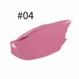 微信图片_20251018090913_3591_4