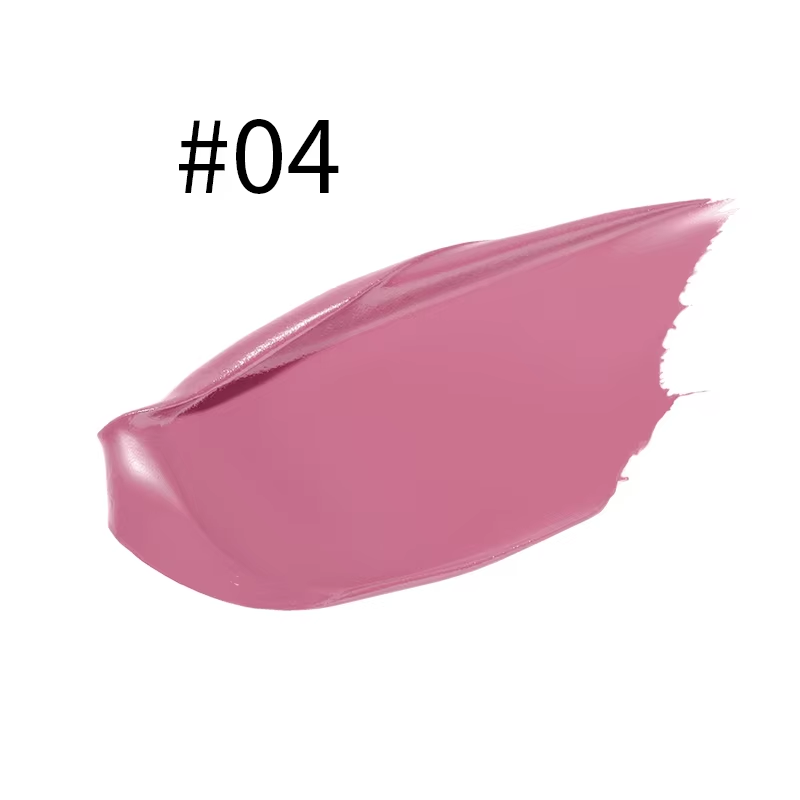 微信图片_20251018090913_3591_4 微信图片_20251018090913_3591_4