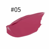 微信图片_20251018090913_3592_4