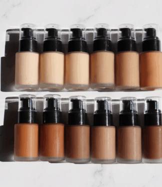 微信图片_20251018093742_3608_4