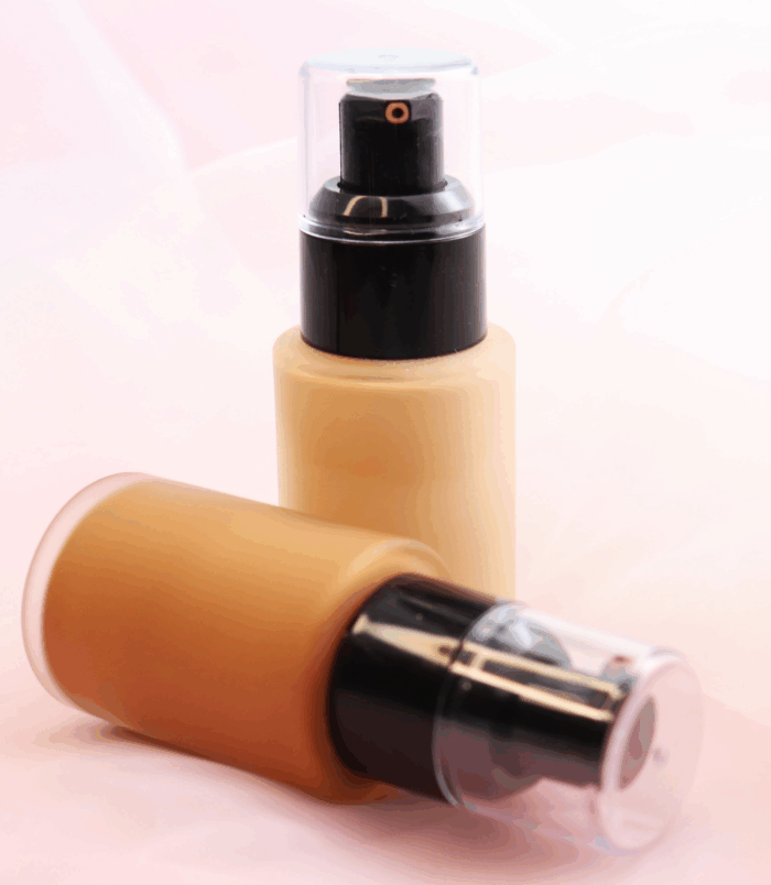 微信图片_20251018093742_3609_4 微信图片_20251018093742_3609_4