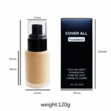 微信图片_20251018093742_3611_4