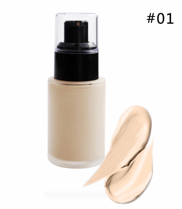 微信图片_20251018093834_3612_4 微信图片_20251018093834_3612_4