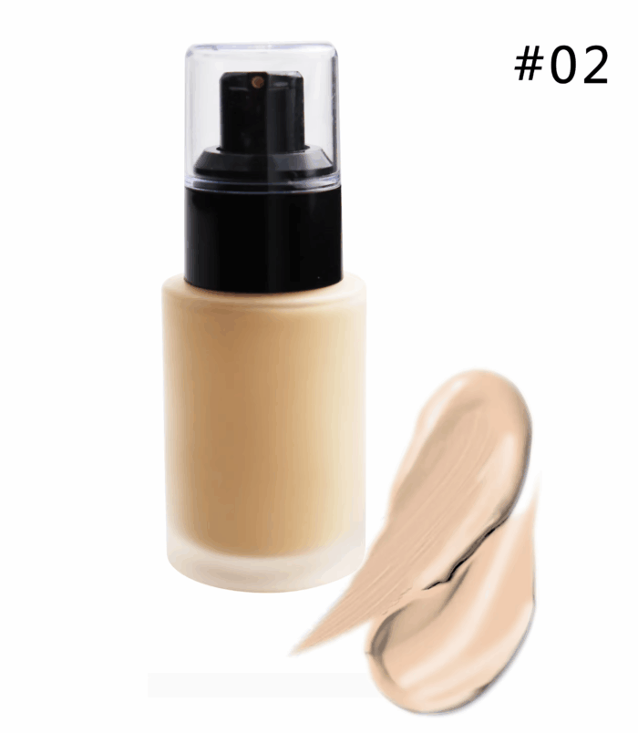 微信图片_20251018093835_3613_4 微信图片_20251018093835_3613_4