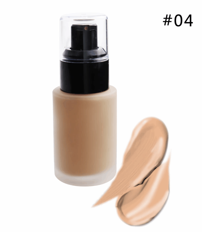 微信图片_20251018093835_3615_4 微信图片_20251018093835_3615_4