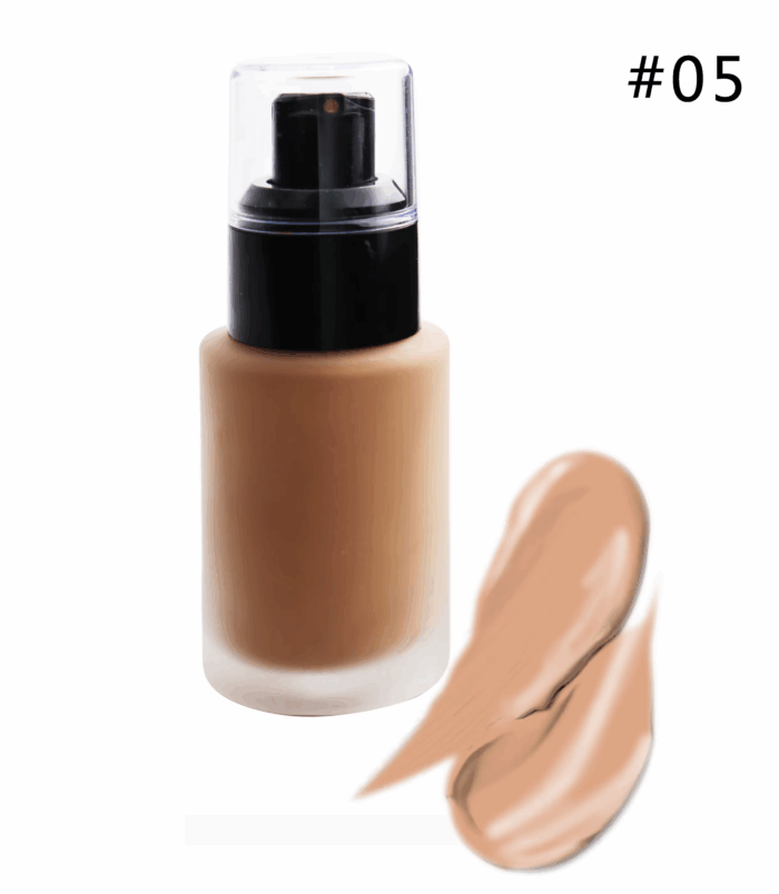 微信图片_20251018093835_3616_4 微信图片_20251018093835_3616_4