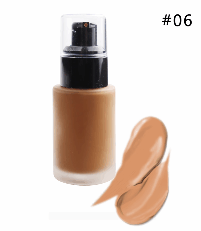 微信图片_20251018093905_3617_4 微信图片_20251018093905_3617_4