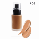 微信图片_20251018093905_3617_4