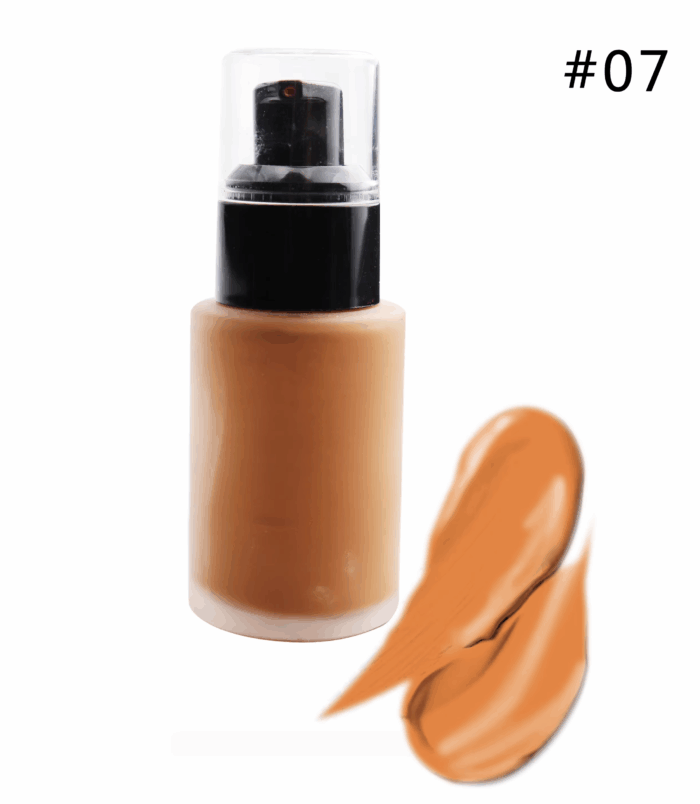 微信图片_20251018093905_3618_4 微信图片_20251018093905_3618_4