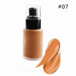 微信图片_20251018093905_3618_4