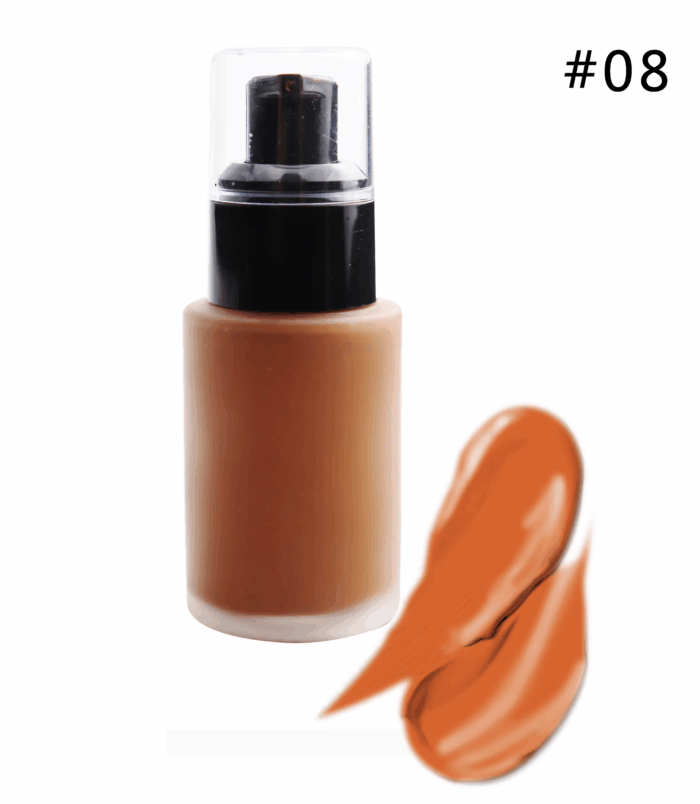 微信图片_20251018093905_3619_4 微信图片_20251018093905_3619_4