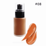 微信图片_20251018093905_3619_4