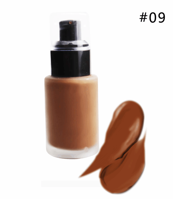 微信图片_20251018093905_3620_4 微信图片_20251018093905_3620_4