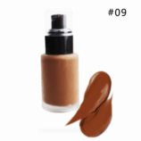 微信图片_20251018093905_3620_4