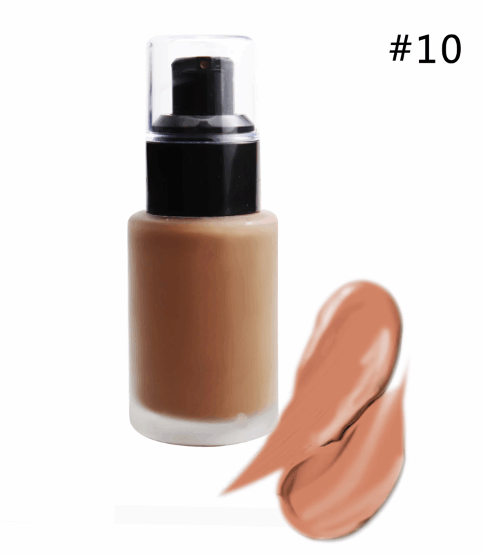 微信图片_20251018093905_3621_4 微信图片_20251018093905_3621_4