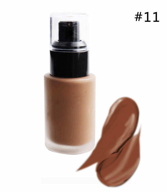 微信图片_20251018093919_3622_4 微信图片_20251018093919_3622_4