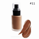 微信图片_20251018093919_3622_4