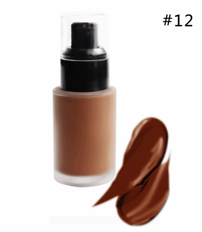 微信图片_20251018093919_3623_4 微信图片_20251018093919_3623_4