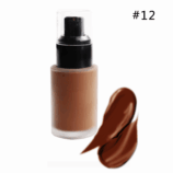 微信图片_20251018093919_3623_4