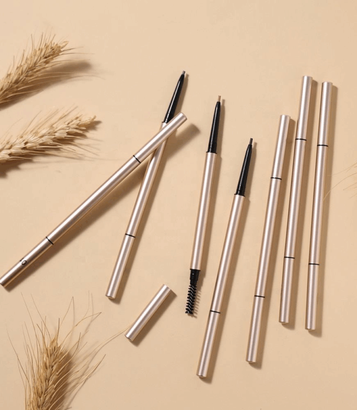 微信图片_20251018143125_3626_4 微信图片_20251018143125_3626_4