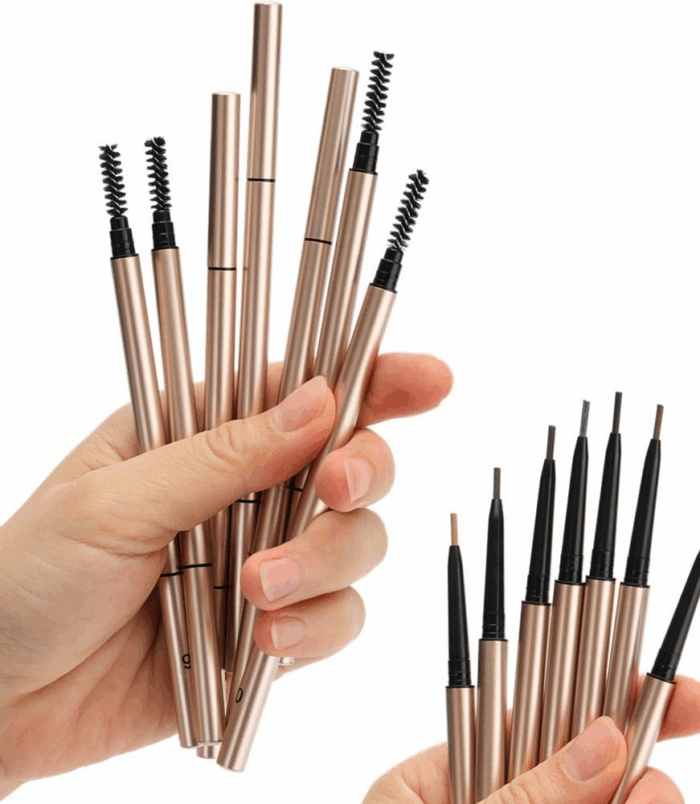 微信图片_20251018143125_3628_4 微信图片_20251018143125_3628_4