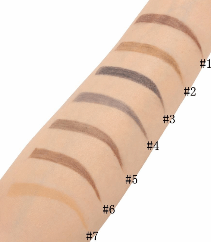 微信图片_20251018143125_3629_4 微信图片_20251018143125_3629_4