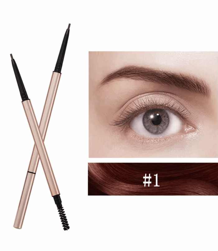 微信图片_20251018143159_3630_4 微信图片_20251018143159_3630_4