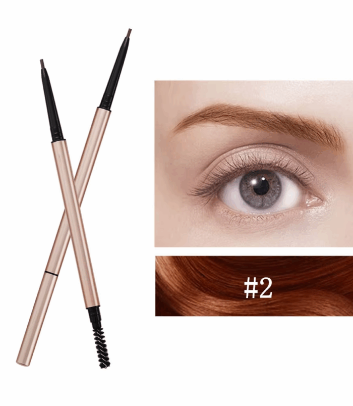 微信图片_20251018143159_3631_4 微信图片_20251018143159_3631_4