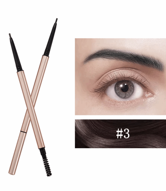 微信图片_20251018143159_3632_4 微信图片_20251018143159_3632_4