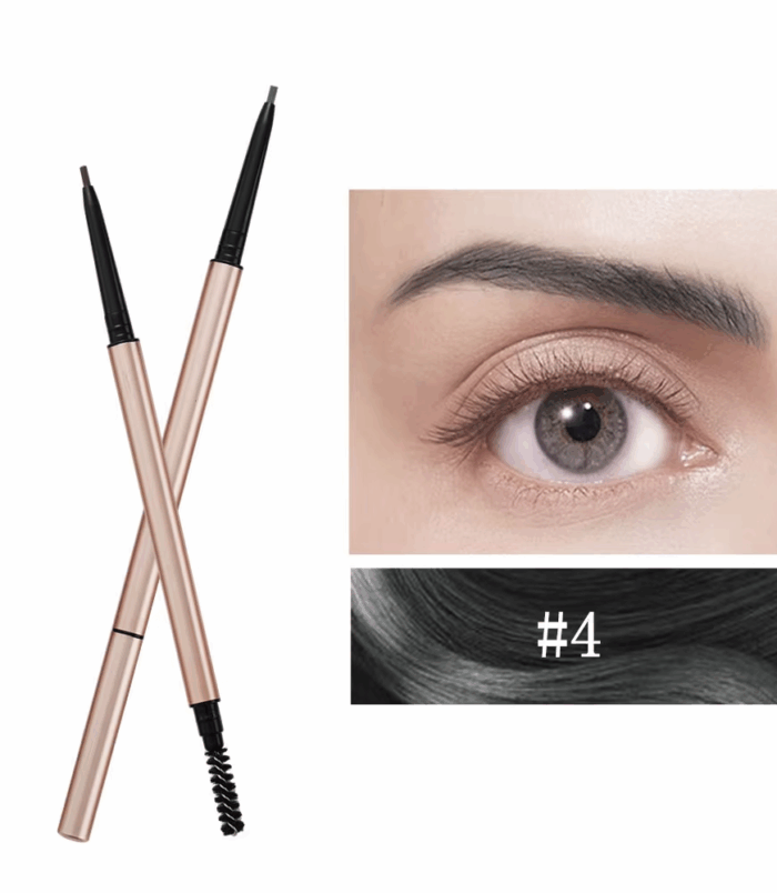 微信图片_20251018143159_3633_4 微信图片_20251018143159_3633_4