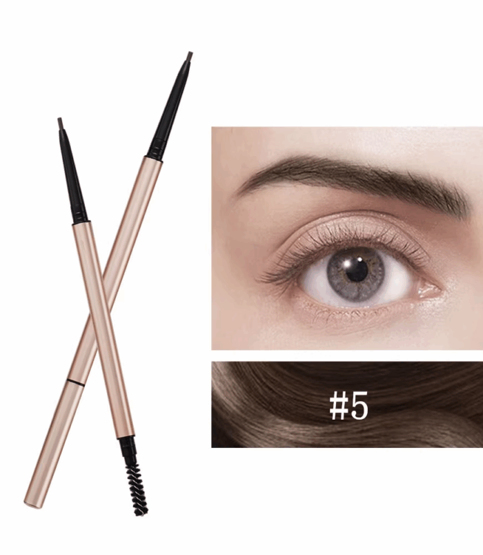 微信图片_20251018143159_3634_4 微信图片_20251018143159_3634_4