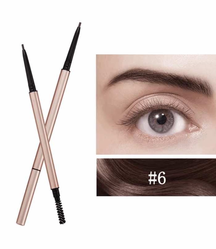 微信图片_20251018143159_3635_4 微信图片_20251018143159_3635_4