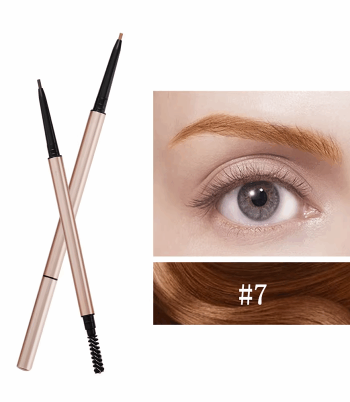 微信图片_20251018143159_3636_4 微信图片_20251018143159_3636_4