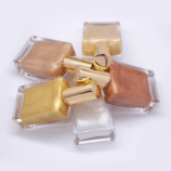 微信图片_20251018144523_3639_4