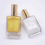 微信图片_20251018144523_3641_4