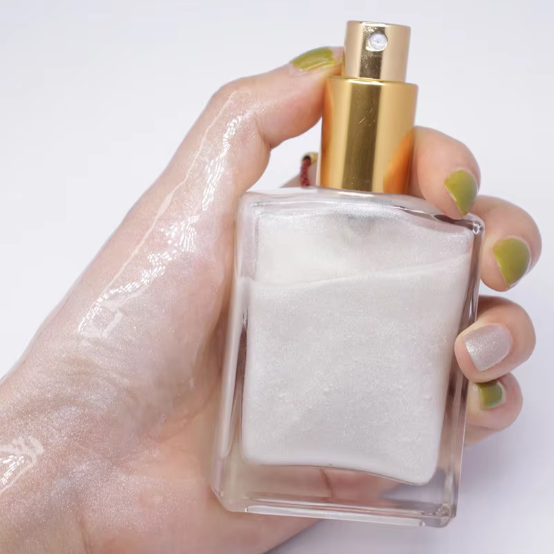 微信图片_20251018144701_3644_4 微信图片_20251018144701_3644_4