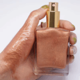 微信图片_20251018144701_3647_4