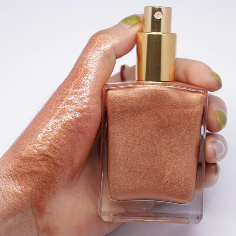 微信图片_20251018144701_3647_4 微信图片_20251018144701_3647_4