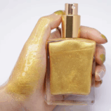 微信图片_20251018144701_3648_4