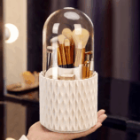 微信图片_20251018150332_3651_4