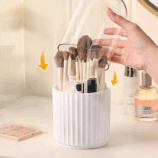 微信图片_20251018150332_3652_4