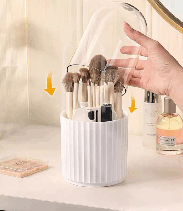 微信图片_20251018150332_3652_4 微信图片_20251018150332_3652_4