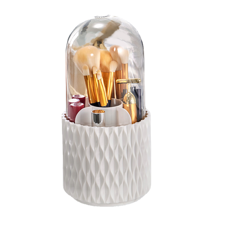 微信图片_20251018150545_3654_4 微信图片_20251018150545_3654_4