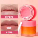 微信图片_20251018151515_6188_7