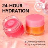 微信图片_20251018151515_6189_7