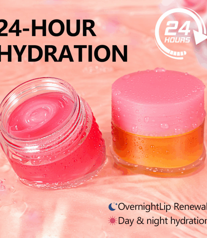 微信图片_20251018151515_6189_7 微信图片_20251018151515_6189_7