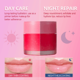 微信图片_20251018151515_6190_7